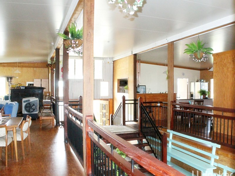 4 Bengalla St, Yelarbon QLD 4388