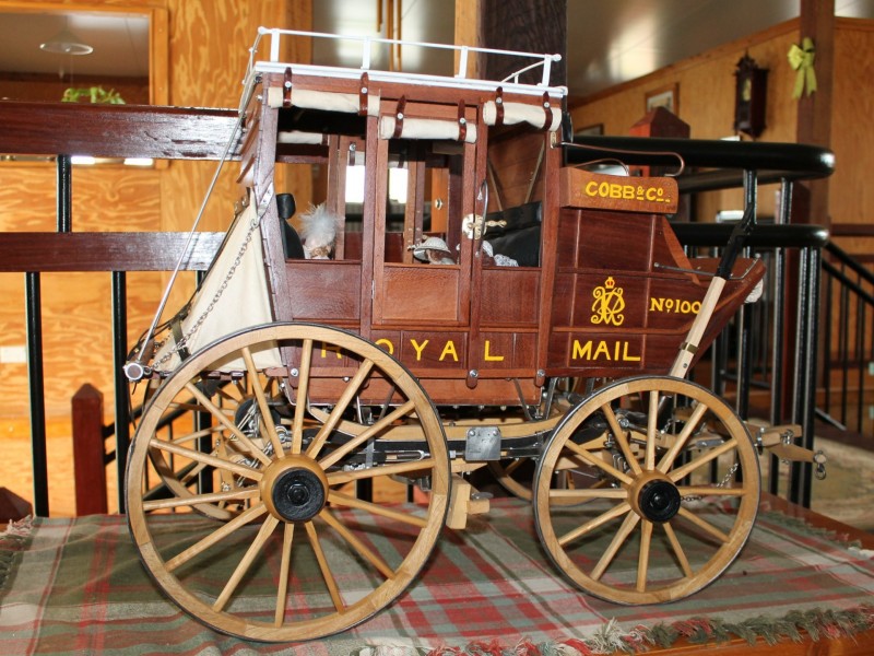 4 Bengalla St, Yelarbon QLD 4388