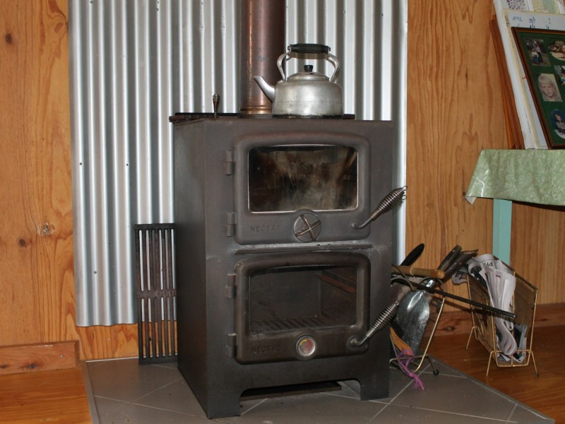 4 Bengalla St, Yelarbon QLD 4388