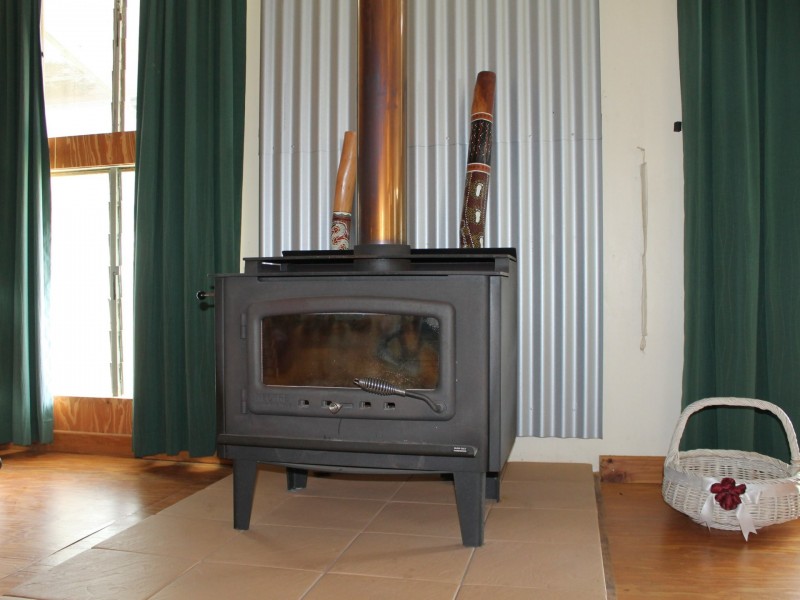 4 Bengalla St, Yelarbon QLD 4388