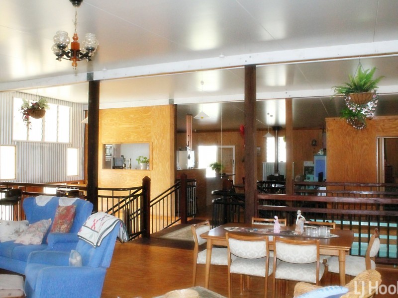 4 Bengalla St, Yelarbon QLD 4388