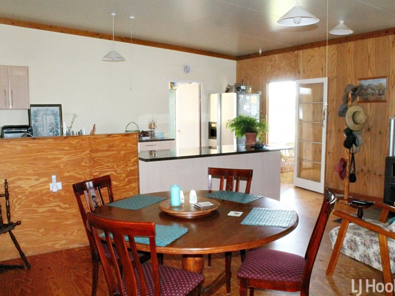 4 Bengalla St, Yelarbon QLD 4388