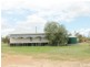 4 Bengalla St, Yelarbon QLD 4388