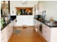 4 Bengalla St, Yelarbon QLD 4388