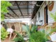 4 Bengalla St, Yelarbon QLD 4388