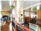 4 Bengalla St, Yelarbon QLD 4388