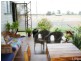 4 Bengalla St, Yelarbon QLD 4388