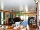 4 Bengalla St, Yelarbon QLD 4388