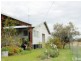 4 Bengalla St, Yelarbon QLD 4388
