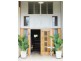 4 Bengalla St, Yelarbon QLD 4388