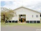 4 Bengalla St, Yelarbon QLD 4388