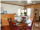 4 Bengalla St, Yelarbon QLD 4388