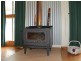 4 Bengalla St, Yelarbon QLD 4388