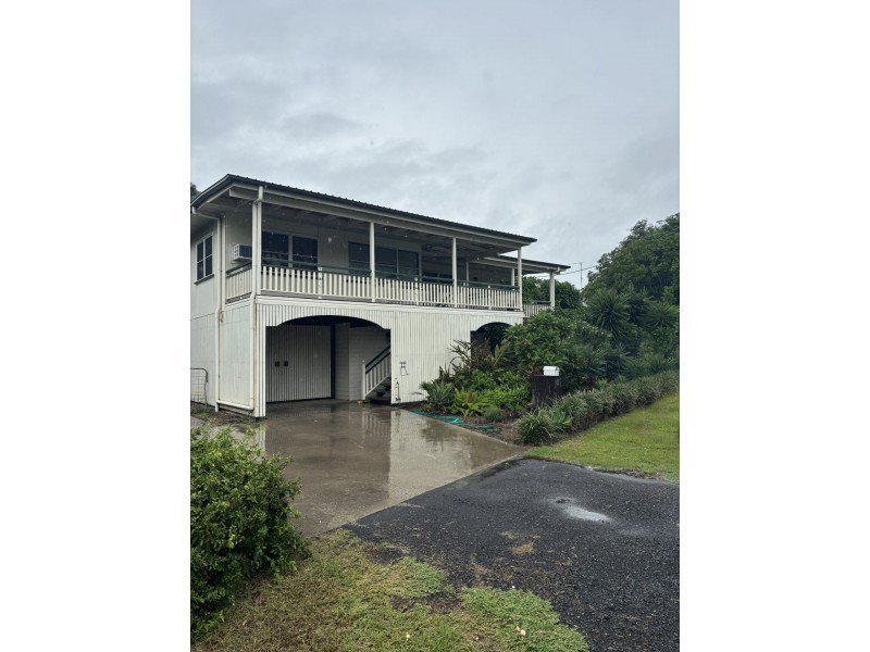 47 Elizabeth Drive, Goondiwindi QLD 4390