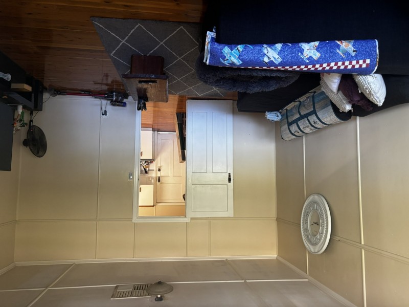 47 Elizabeth Drive, Goondiwindi QLD 4390