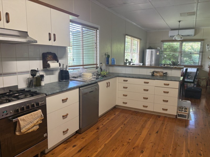 47 Elizabeth Drive, Goondiwindi QLD 4390