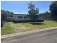 5 Ferguson Street, Goondiwindi QLD 4390