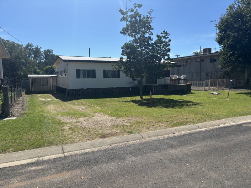 5 Ferguson Street, Goondiwindi QLD 4390
