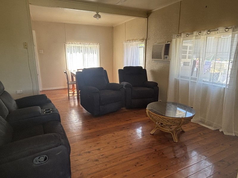 5 Ferguson Street, Goondiwindi QLD 4390