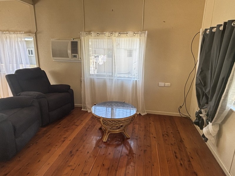 5 Ferguson Street, Goondiwindi QLD 4390