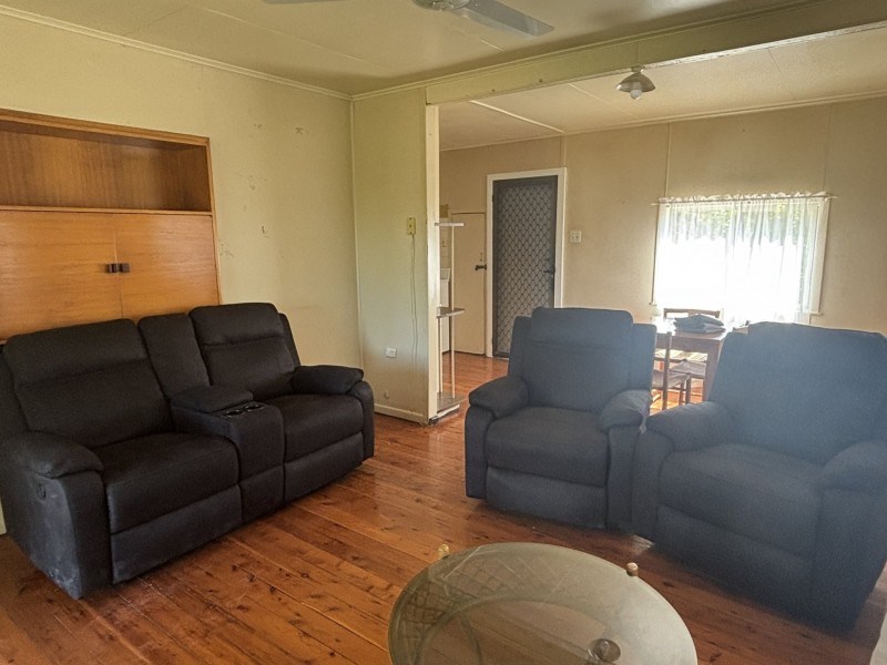 5 Ferguson Street, Goondiwindi QLD 4390