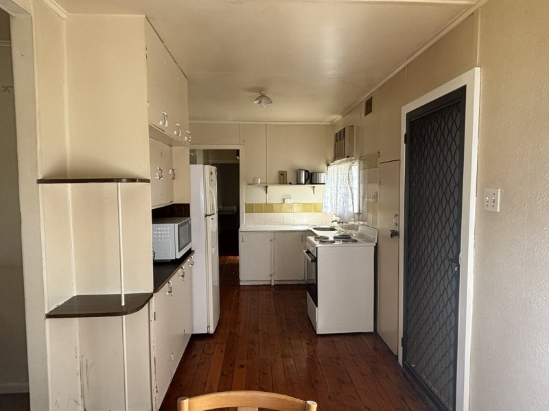 5 Ferguson Street, Goondiwindi QLD 4390