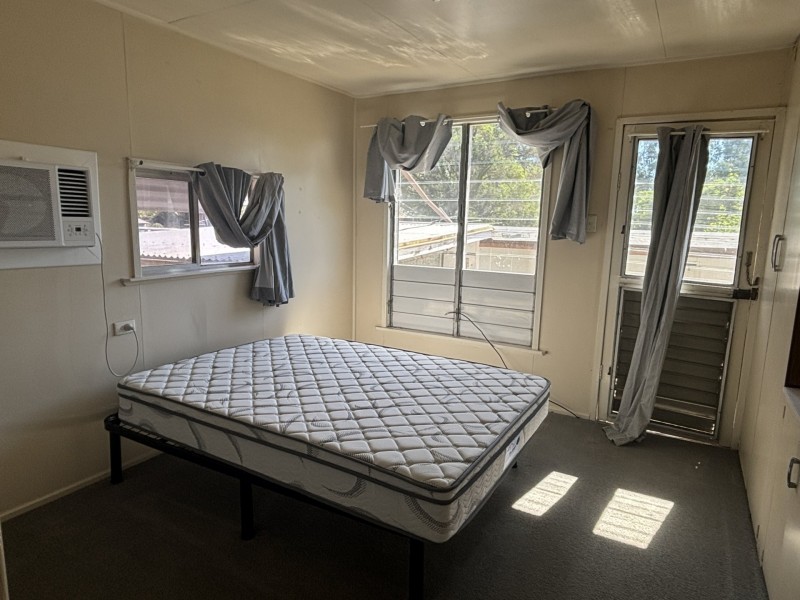 5 Ferguson Street, Goondiwindi QLD 4390