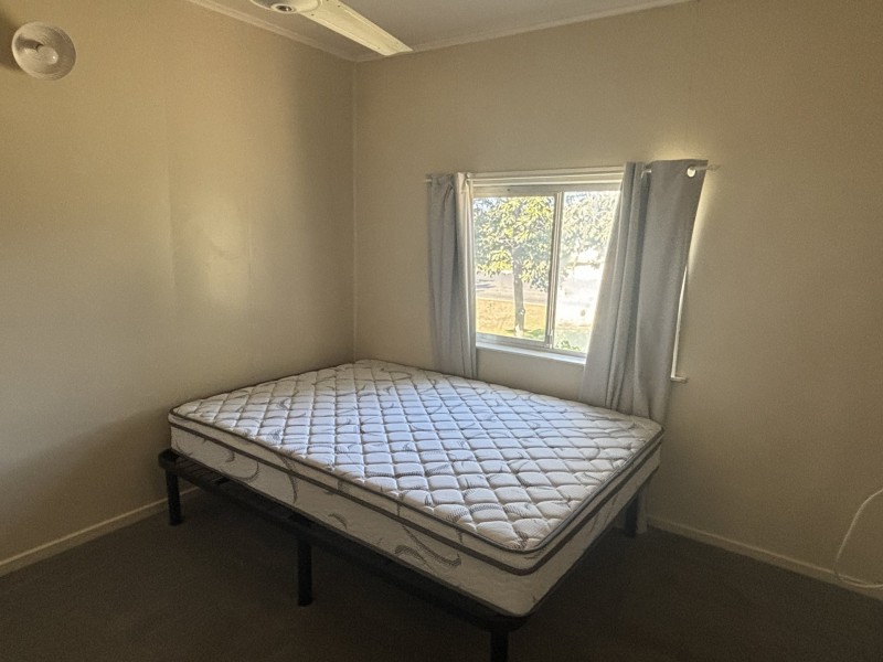 5 Ferguson Street, Goondiwindi QLD 4390