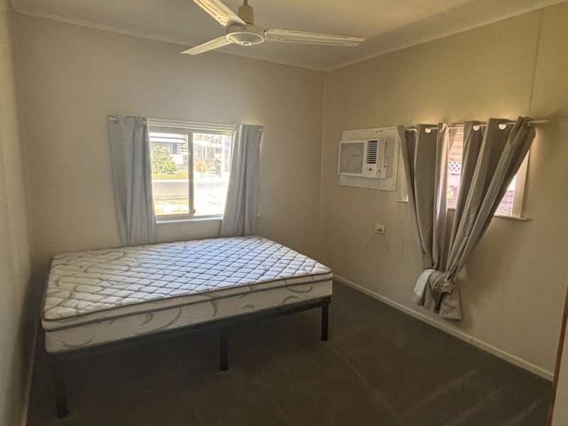 5 Ferguson Street, Goondiwindi QLD 4390