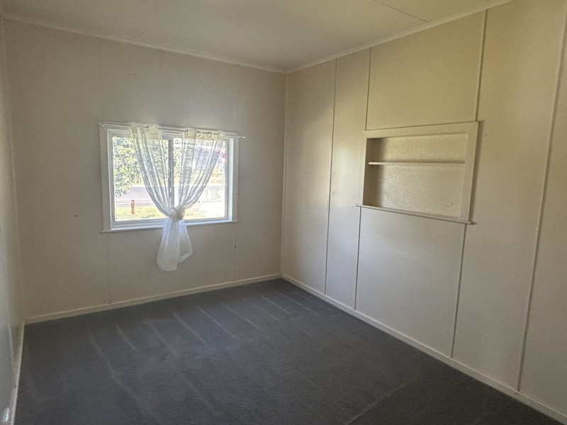 5 Ferguson Street, Goondiwindi QLD 4390