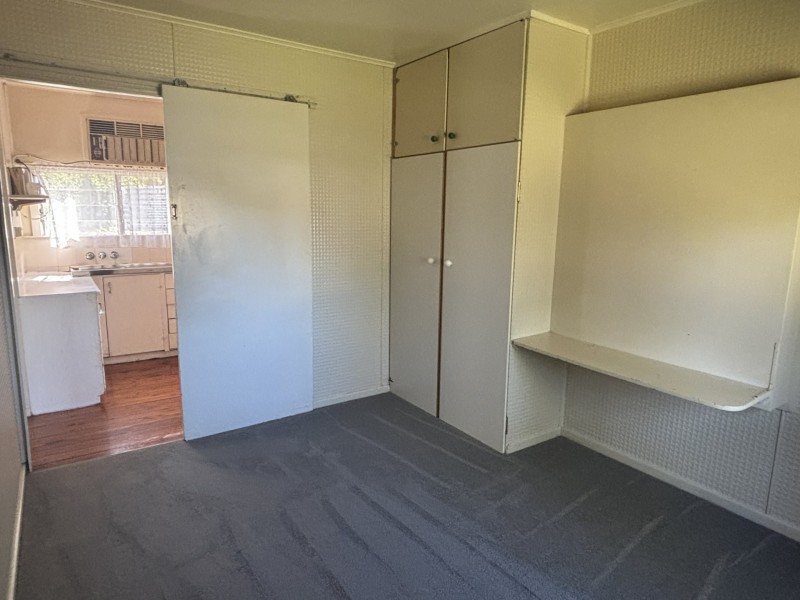 5 Ferguson Street, Goondiwindi QLD 4390