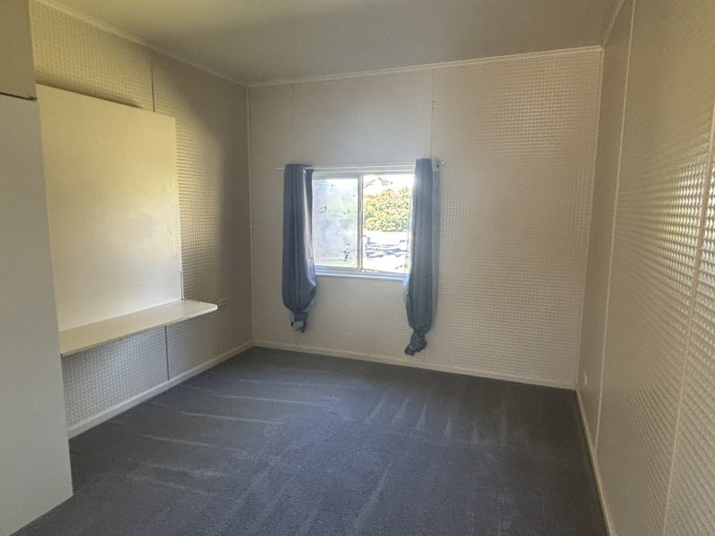 5 Ferguson Street, Goondiwindi QLD 4390