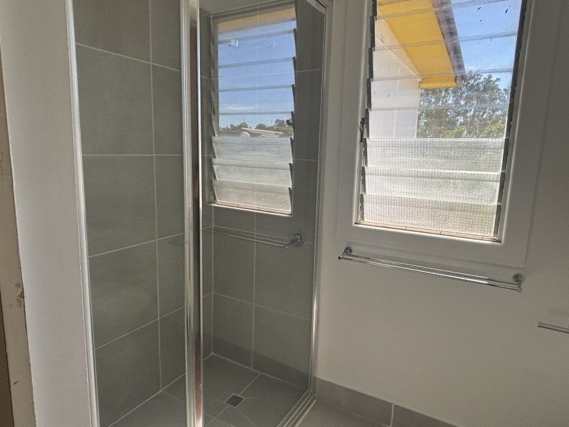 5 Ferguson Street, Goondiwindi QLD 4390