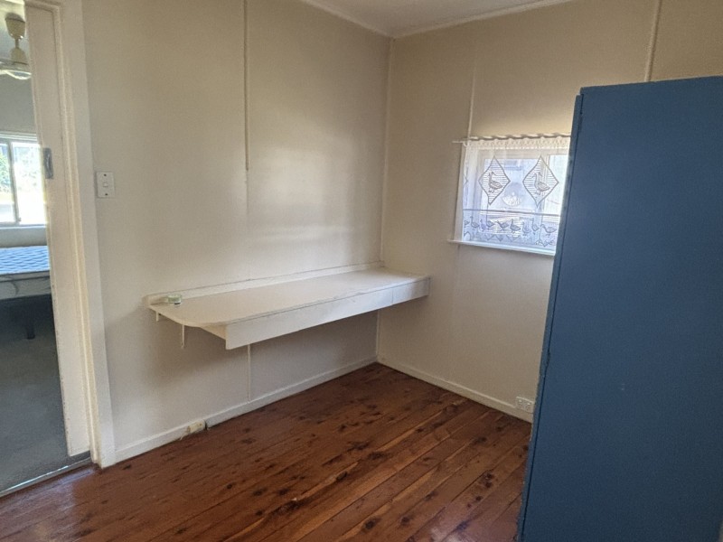 5 Ferguson Street, Goondiwindi QLD 4390