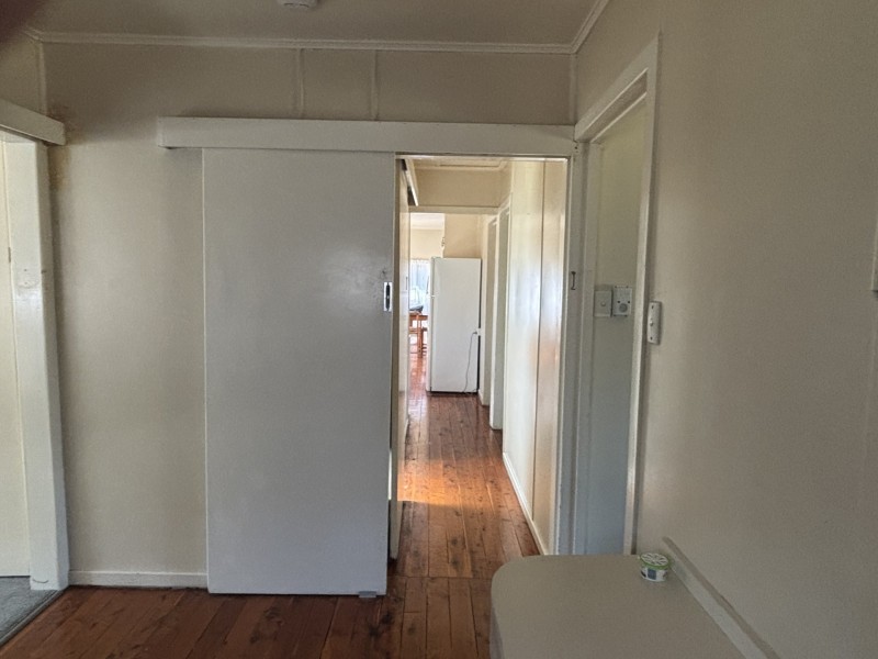 5 Ferguson Street, Goondiwindi QLD 4390