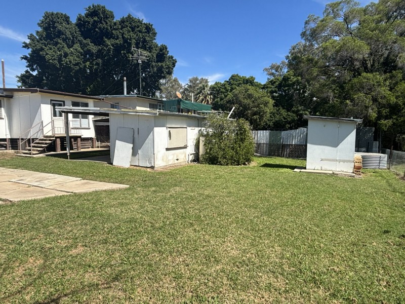 5 Ferguson Street, Goondiwindi QLD 4390