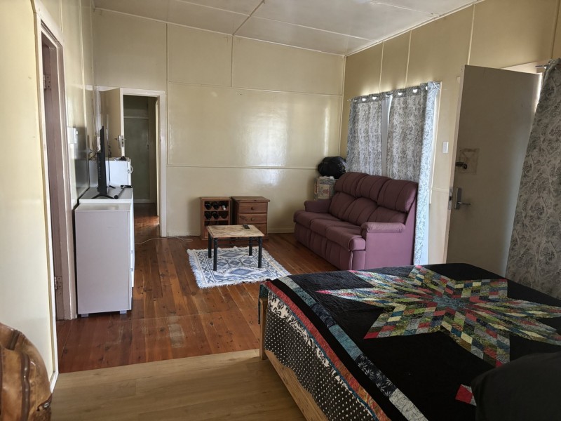 64 Darling Street, Goondiwindi QLD 4390