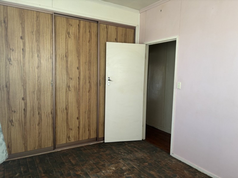 64 Darling Street, Goondiwindi QLD 4390