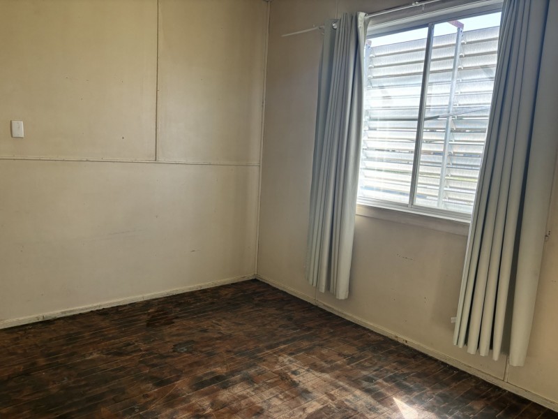 64 Darling Street, Goondiwindi QLD 4390