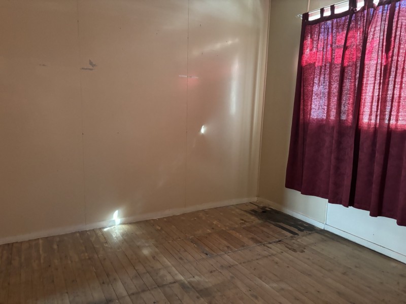 64 Darling Street, Goondiwindi QLD 4390