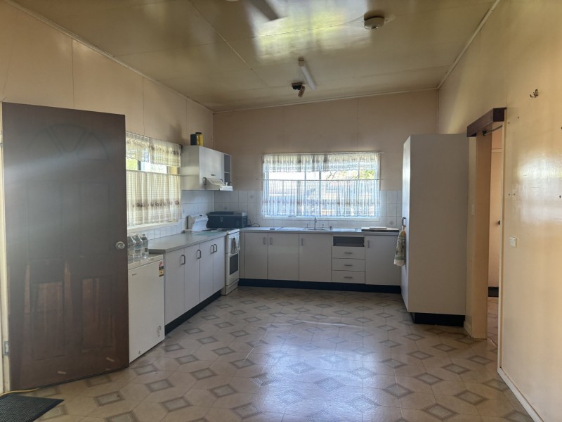 64 Darling Street, Goondiwindi QLD 4390