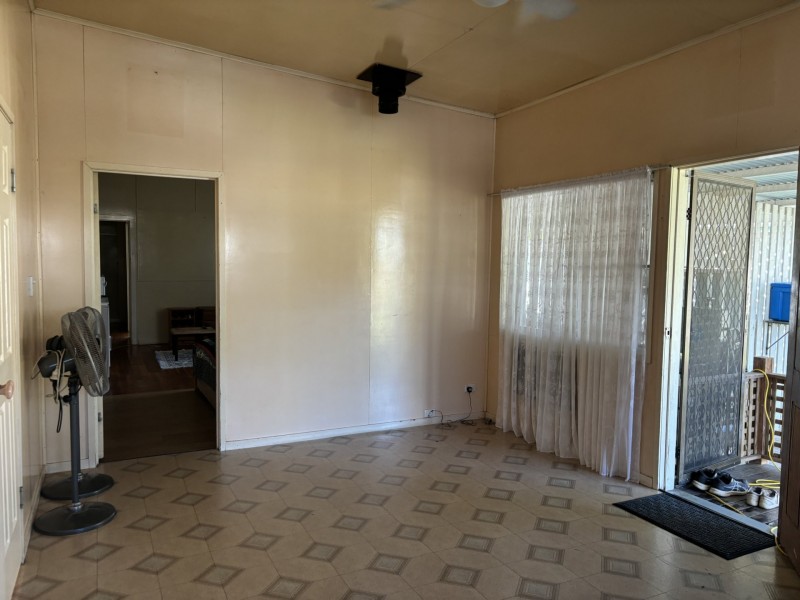 64 Darling Street, Goondiwindi QLD 4390