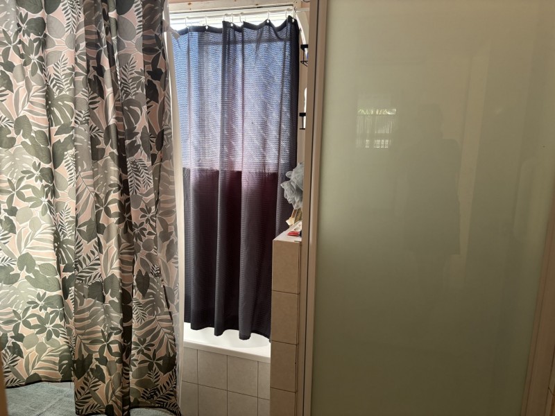 64 Darling Street, Goondiwindi QLD 4390