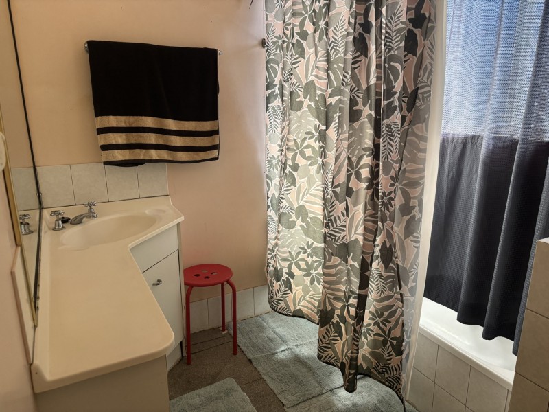 64 Darling Street, Goondiwindi QLD 4390