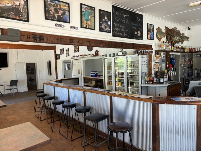 97 Warialda St, Yetman NSW 2410