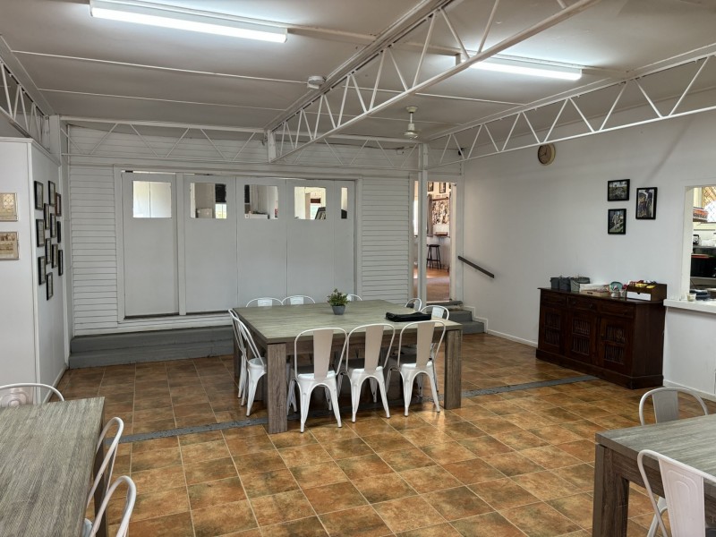97 Warialda St, Yetman NSW 2410