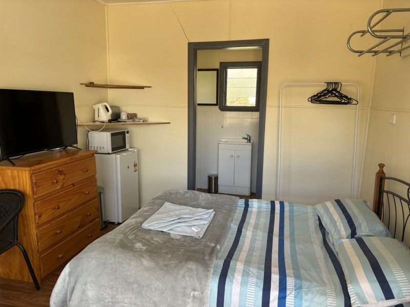 97 Warialda St, Yetman NSW 2410