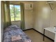 97 Warialda St, Yetman NSW 2410