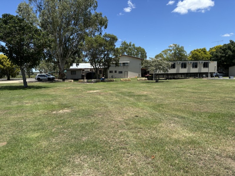 97 Warialda St, Yetman NSW 2410