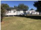 97 Warialda St, Yetman NSW 2410